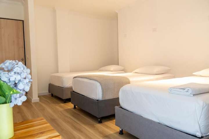 Room 14 of 36