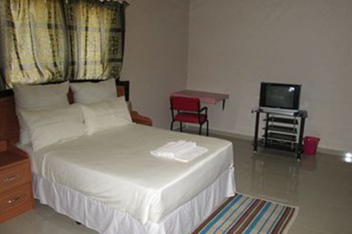 Room 7 of 20