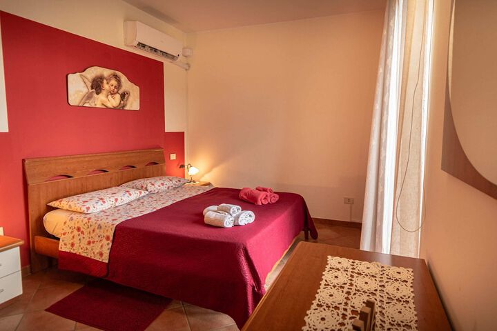 Room 20 of 61