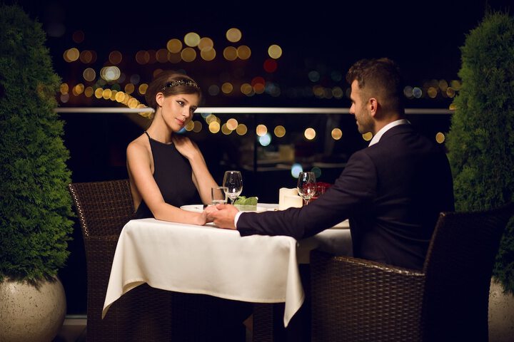 Dining 45 of 54