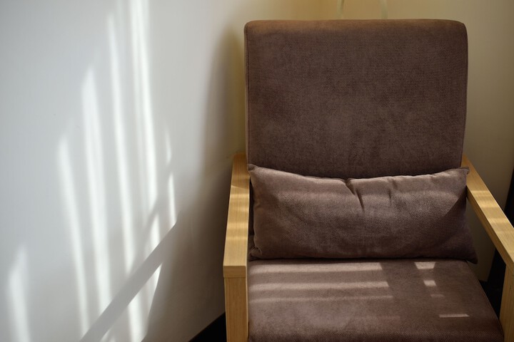 Room 45 of 97