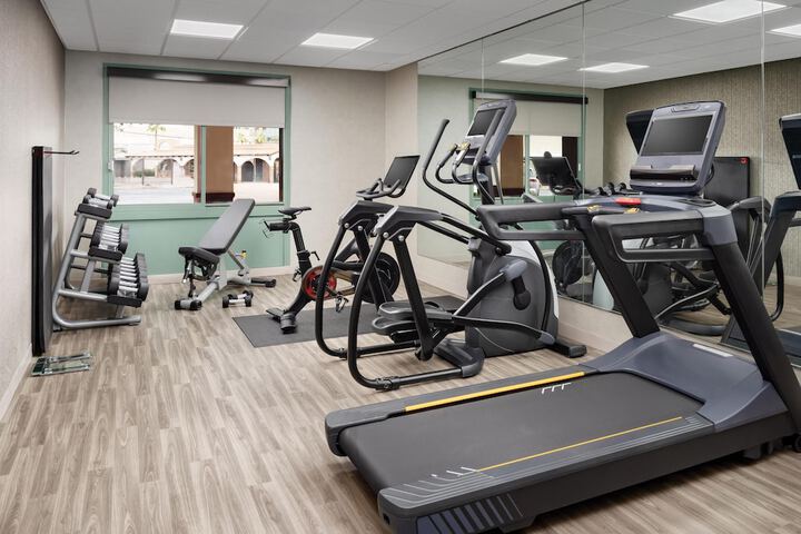 Health and Fitness 33 of 58