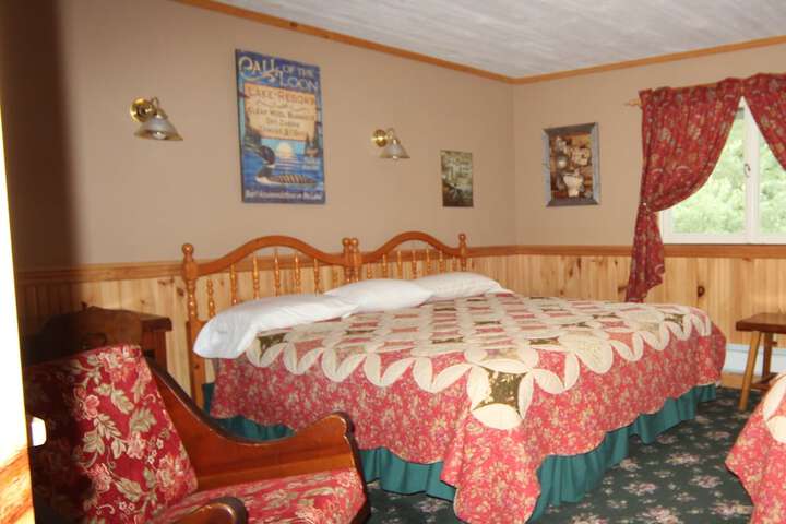 Room 7 of 46