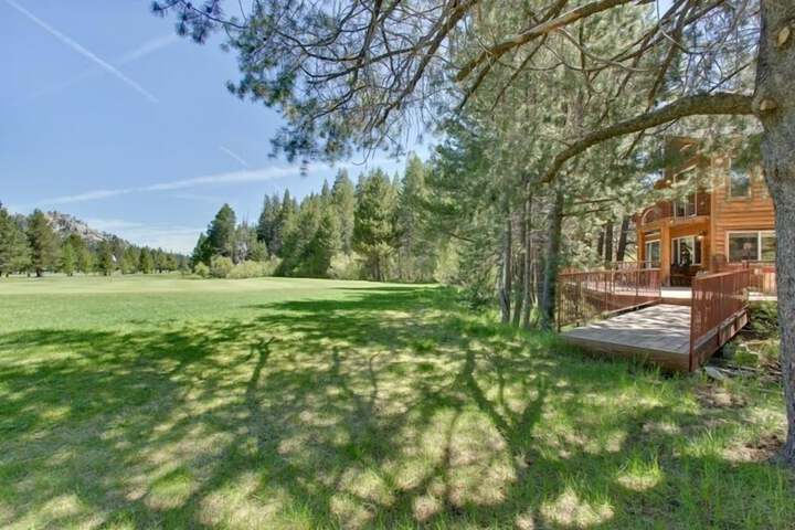 Property Grounds 18 of 19