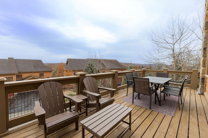 Terrace/Patio 478 of 580