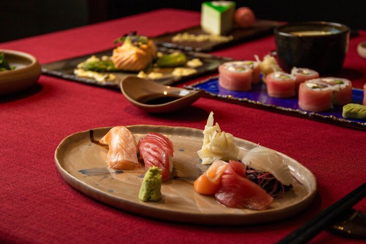 Dining 199 of 325