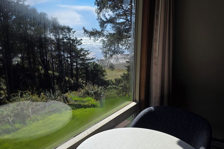 Hotel View 81 of 81