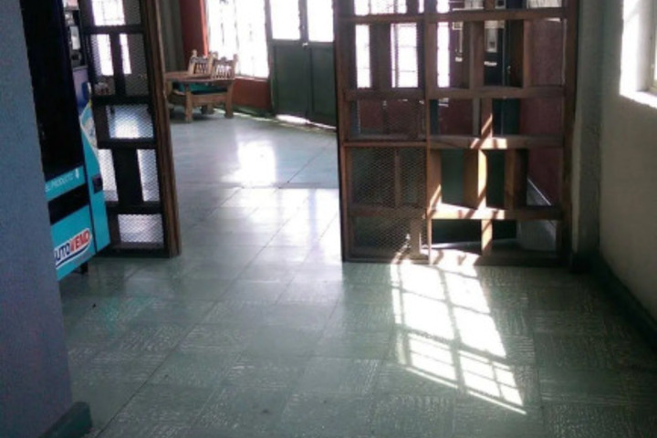 Photo 10