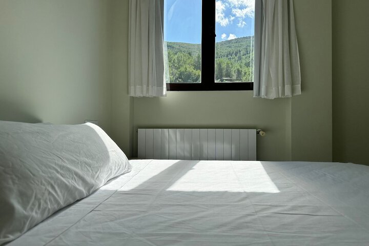 Room 13 of 22