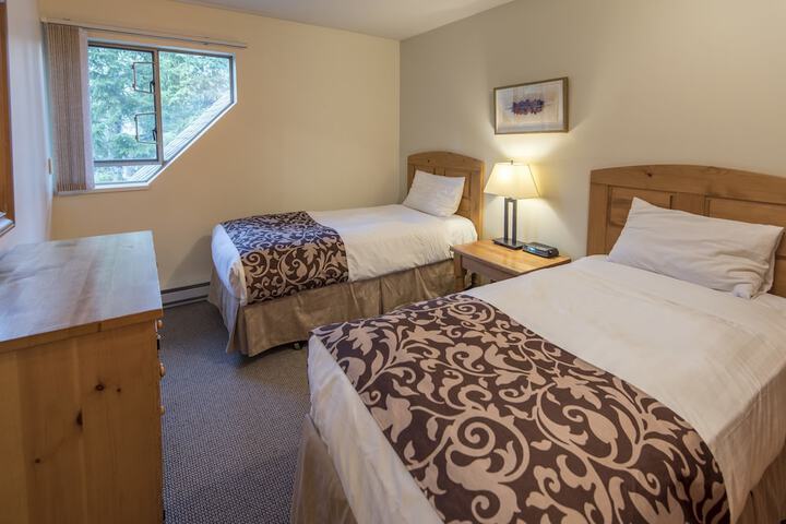 Room 18 of 70