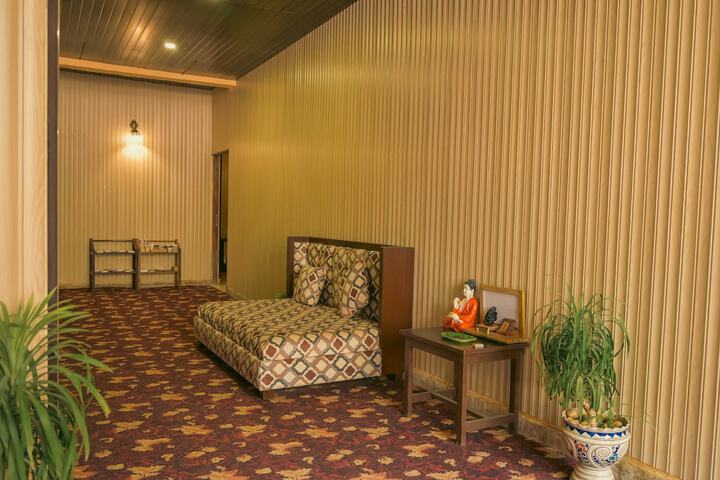 Hotel Interior 42 of 101
