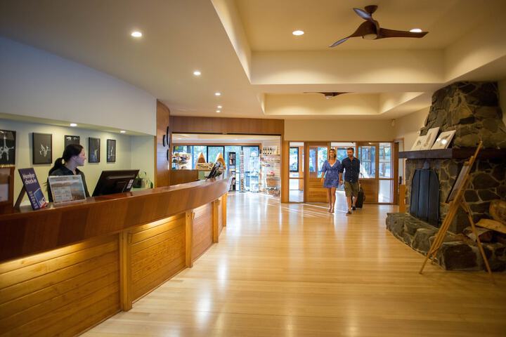 Hotel 2 of 39