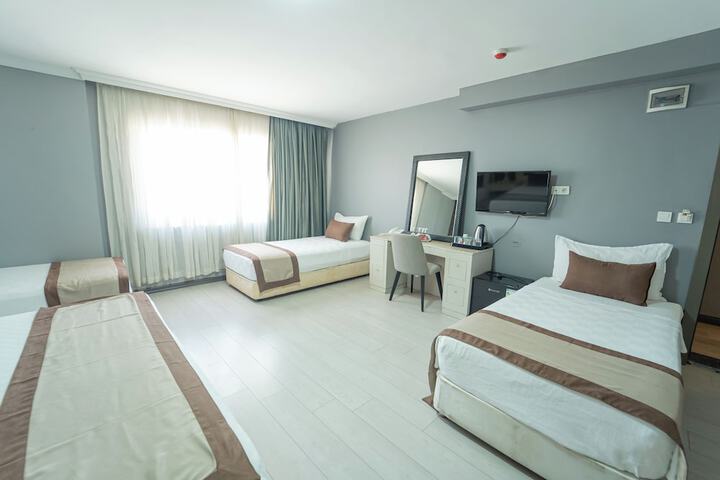 Room 20 of 56