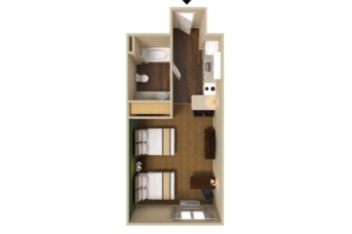 Room 17 of 35