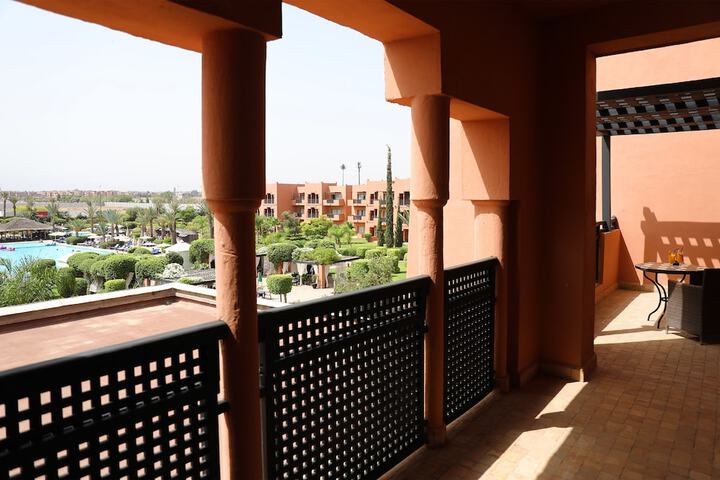 Terrace/Patio 23 of 101