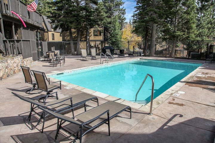 Pool 38 of 54