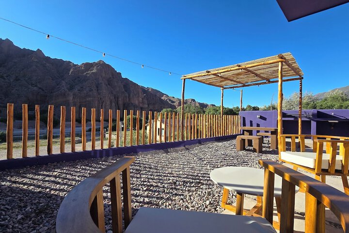 Terrace/Patio 73 of 145