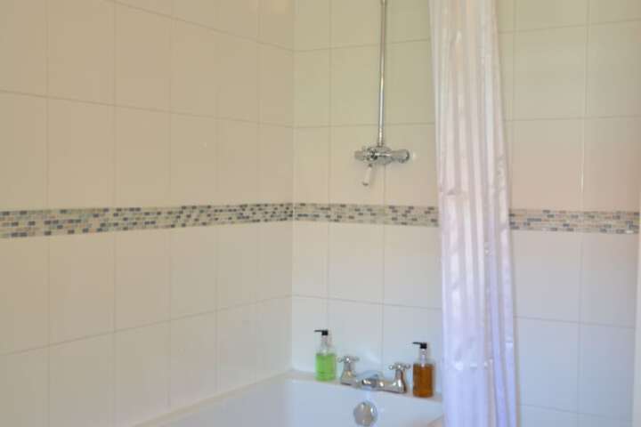 Room 10 of 20