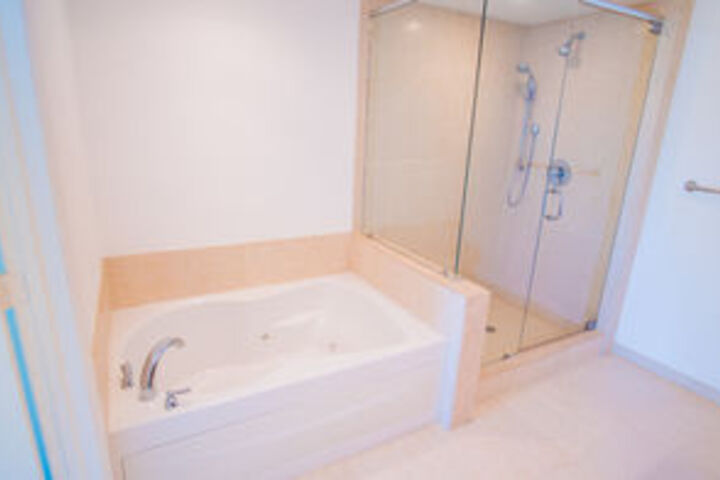 Room 45 of 150