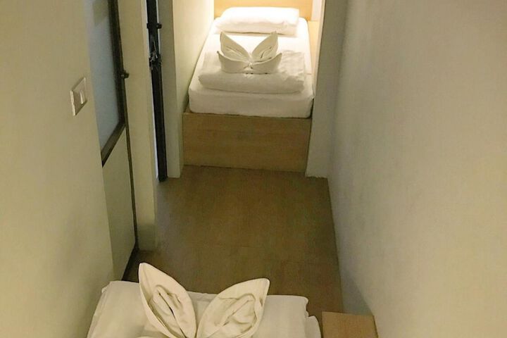 Room 20 of 57