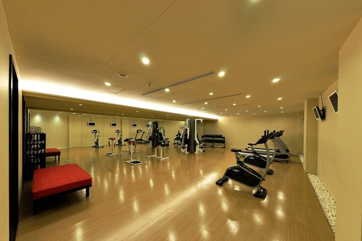 Health and Fitness 48 of 72