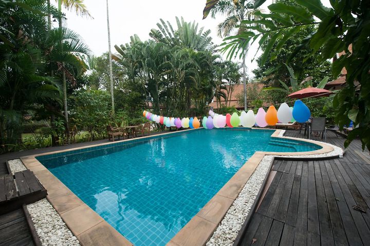 Pool 57 of 100