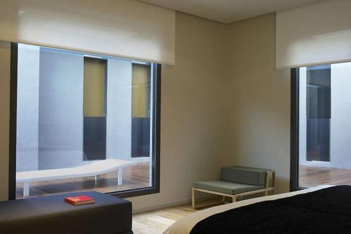 Room 13 of 58