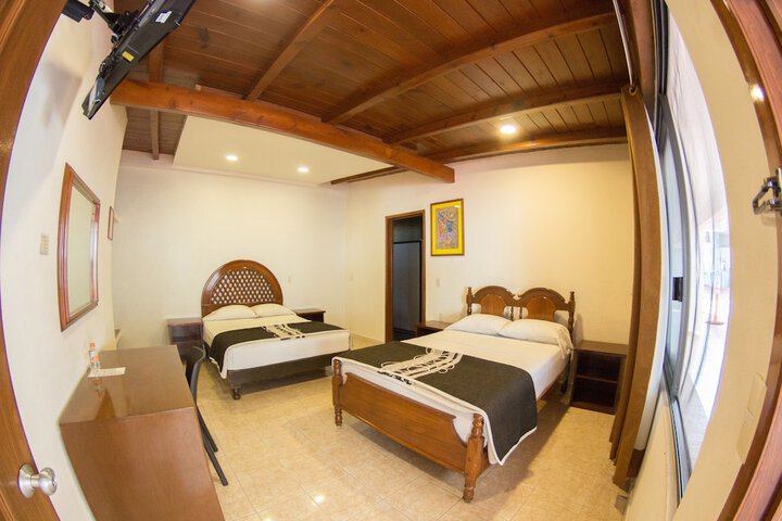 Room 12 of 45