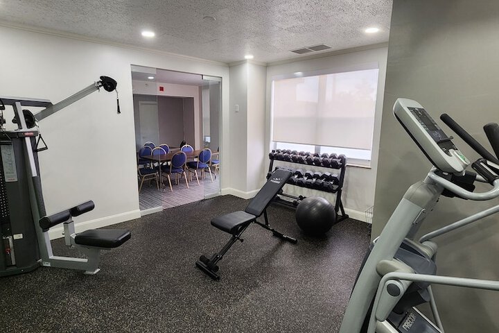 Health and Fitness 133 of 147