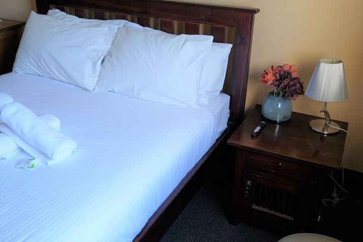 Room 15 of 39