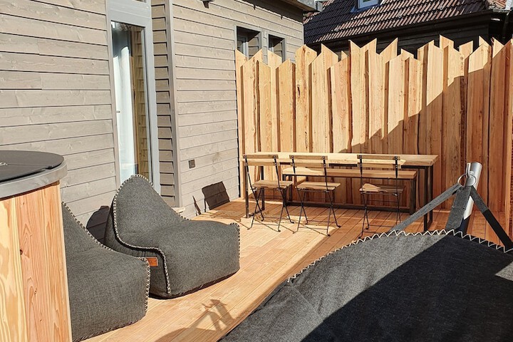 Terrace/Patio 94 of 131