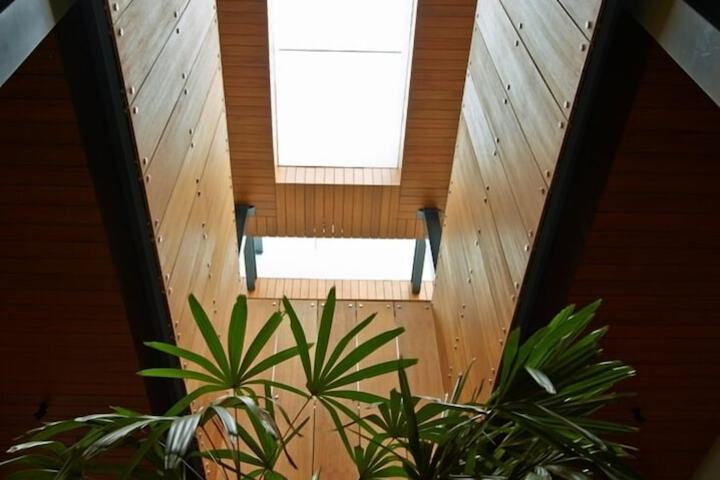 Hotel Interior 22 of 25