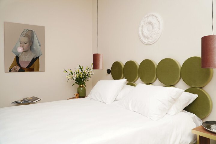 Room 20 of 96