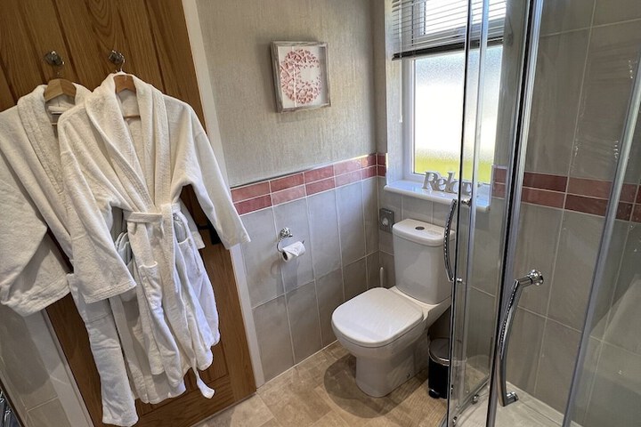 Room 11 of 47