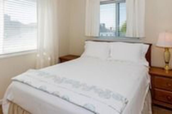 Room 36 of 111
