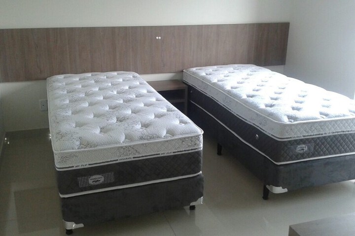 Room 8 of 26