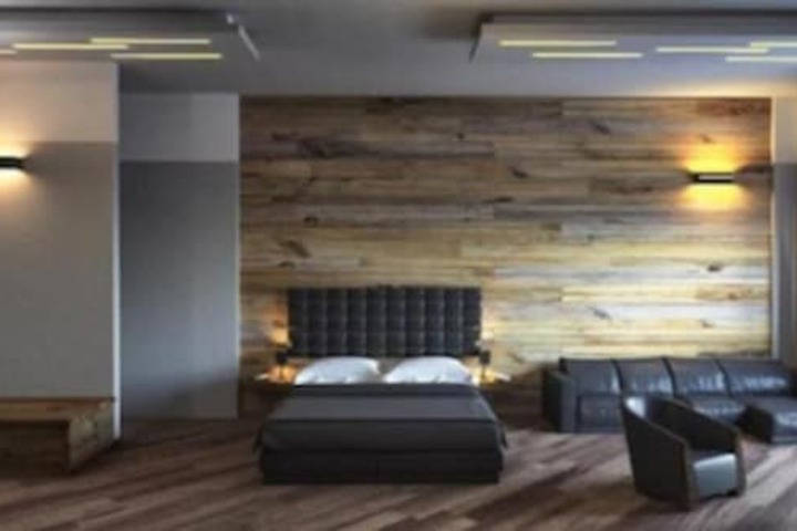 Room 15 of 46