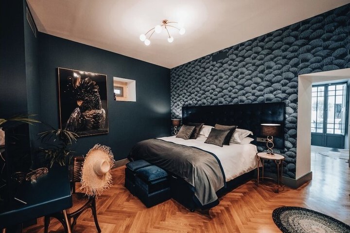 Room 21 of 75