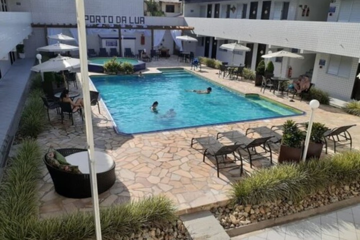 Pool 34 of 49