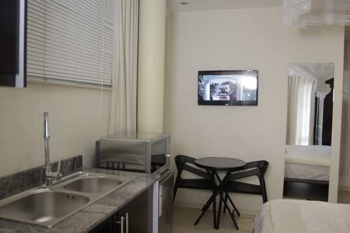 Room 7 of 34