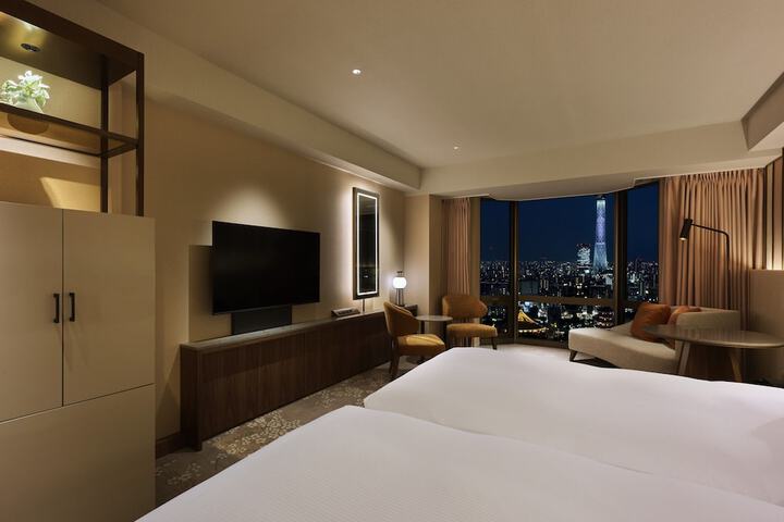 Room 48 of 155