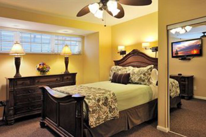 Room 19 of 51
