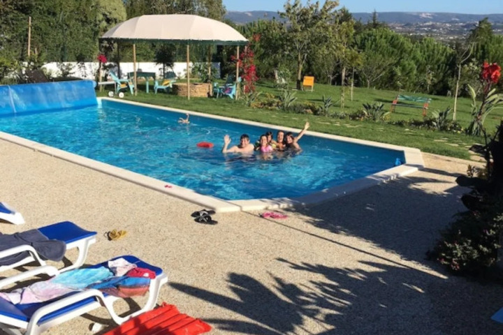 Pool 13 of 17