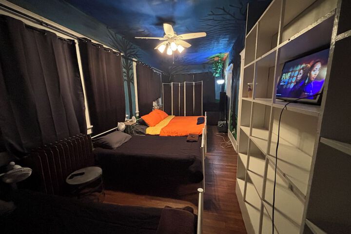 Photo of Cozy Bears Bunkers & Carpe Diem Spa