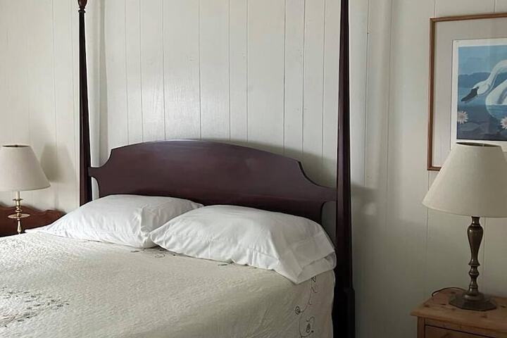 Room 22 of 81