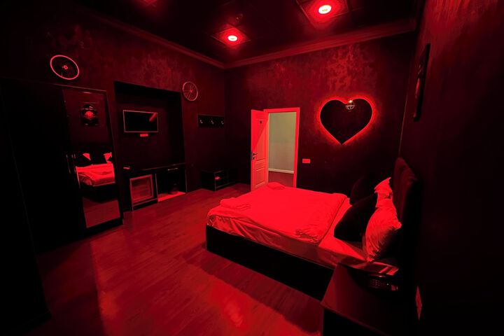 Room 49 of 78