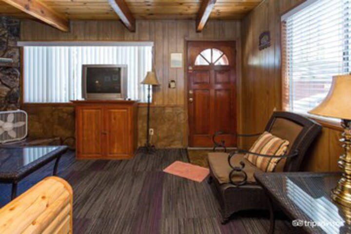 Room 190 of 462