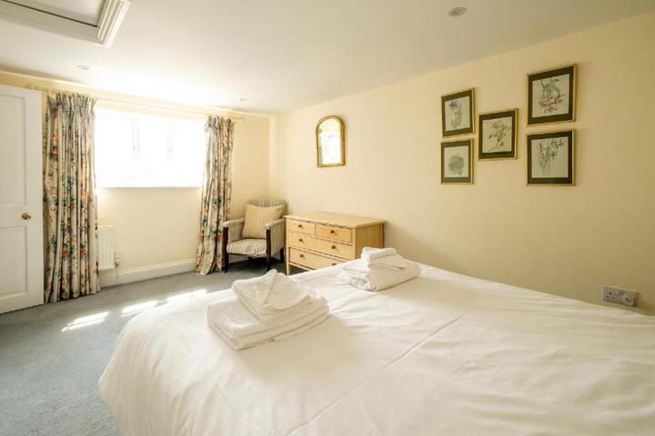General 50 of 58