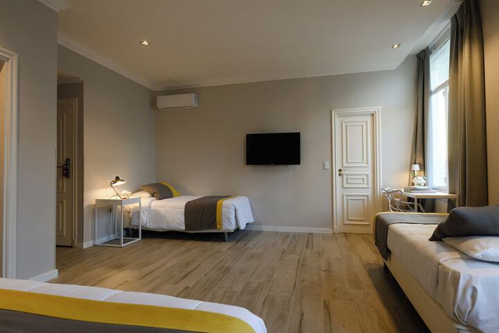 Room 36 of 71