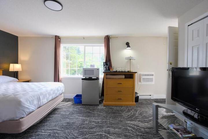 Room 26 of 45